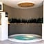 Johan Suites & Spa