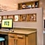Residence Inn by Marriott Boston Braintree
