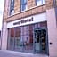 easyHotel Dublin