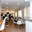 BET Apartments - Reig