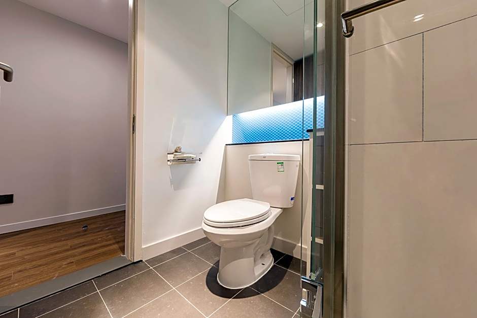 Holiday Inn Express Xian West By IHG