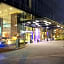 Holiday Inn Express & Suites Monterrey Valle By IHG