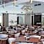 Best Western Vilnius
