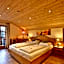 Seehotel Hartung & Ferienappartements