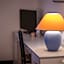Hessenland Hotel Kassel Innenstadt by Stay Awesome