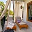 DISTRITO 88 - Hotel Boutique Only Adults