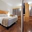 Ibis Florianopolis