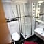 Hotel Am Sportpark