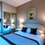 Best Western Grand Hotel De Bordeaux
