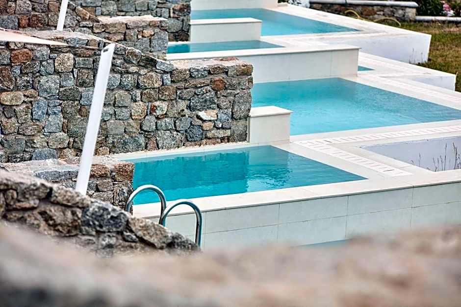 Myconian Kyma, Mykonos, a Member of Design Hotels