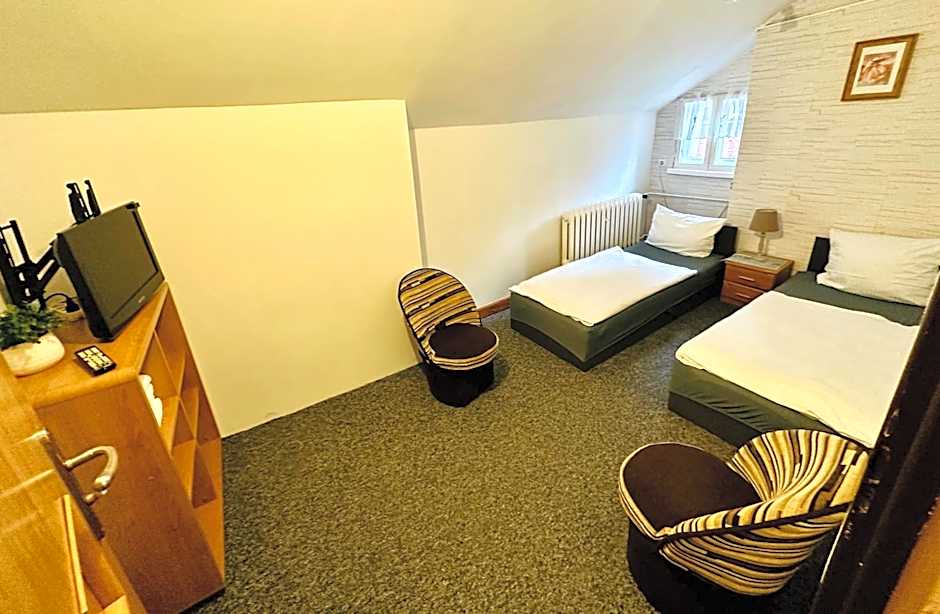 Bogdanówka Karpacz - Twój Dom w Karkonoszach blisko szlaków i wyciągu