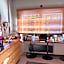 Kramfors Stadshotell AB