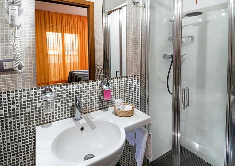 Residence Marzia
