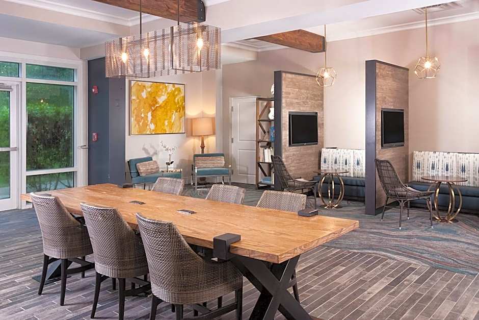 Residence Inn by Marriott Fort Myers Sanibel