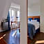Classik Hotel Antonius
