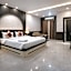 Hotel Raameshvaram Vatika