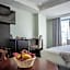 Gelian Hotel