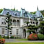 Matsuyama New Grand Hotel