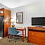 Comfort Inn Cockatoo