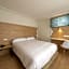 Hotel VIDA Finisterre Centro
