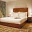 Hotel Opera