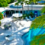 Orchid Key Inn-Adult Only