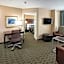 Aspen Suites - Rochester