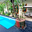 Griya Desa Hotel