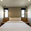 Kindness Hotel - Yuanlin Branch