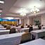Ikaho Onsen Sanyo Hotel - Vacation STAY 26406v