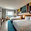 Hyatt Centric Chicago Ohare