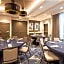 Residence Inn by Marriott Palm Beach Gardens