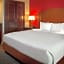 DoubleTree By Hilton Hotel St. Louis-Chesterfield