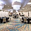 Holiday Inn Little Rock-Airport-Conference Center By IHG