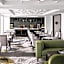 InterContinental Buckhead Atlanta By IHG