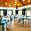 Zillion Pavilion Family & Business Hotel