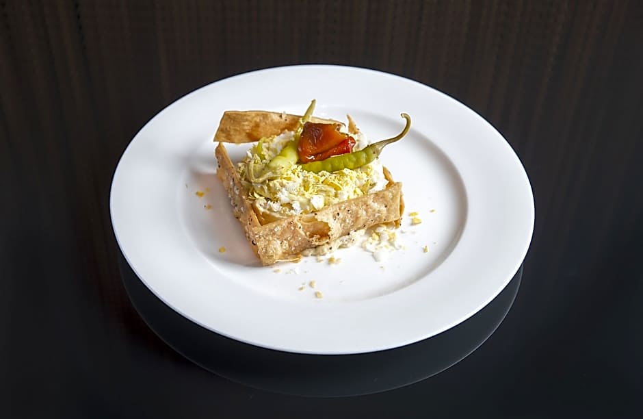 Hotel Andorra Starc by Pierre & Vacances