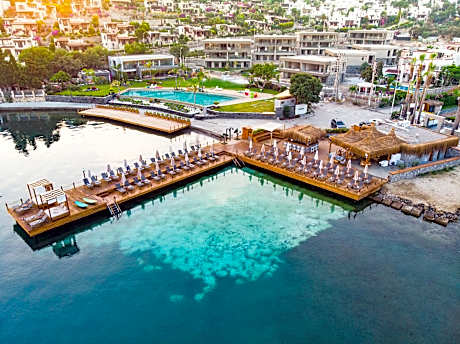 Hotel Vita Bella Resort & Spa