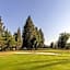 Capital O La Huerta Golf & Hotel