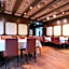 Arthotel ANA Panorama, Trademark Collection by Wyndham