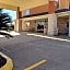 Super 8 by Wyndham Houston/Willowbrook/Hwy 249