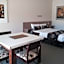 Werribee Park Motor Inn