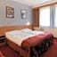 Hotel Globus