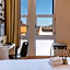 B&B Hotel Firenze City Center