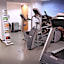 Holiday Inn Newcastle-Jesmond By IHG