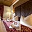 Alpenherz Hotel Garni