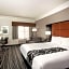 La Quinta Inn & Suites by Wyndham Dublin Pleasanton