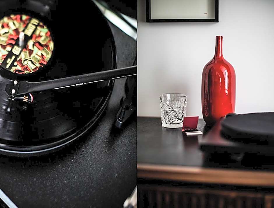 Le Pigalle, a Member of Design Hotels