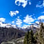 SKYLODGE 'il Rifugio dell'Anima'