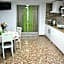 Lovely Studio Apartment with Terrace CB5EV